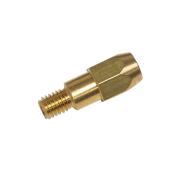 M8 Tip Adaptor Long T360 Pack 5