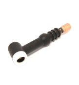 Rigid Torch Body T17