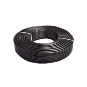 50mm2 100Mtr Welding Cable Single Insulated Black