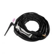 Titanium 26 TIG Torch 8M