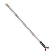 NM 48/75 Cutting Torch