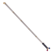 NM 60/75 Cutting Torch