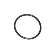 O Ring - Torch Head Outer EL120 Pack 10