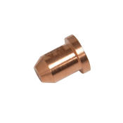 Cutting Tip 60A EL120 Pack 10