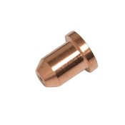 Cutting Tip 120A EL120 Pack 10