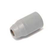 Shield Cup 30/60A Standard EL120