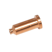 Contact Cutting Tip 60A Extended EL120 Pack 10