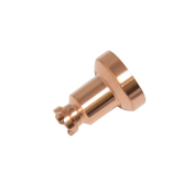 Shield Cap 60/120A Extended EL120 Pack 2