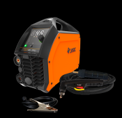 Jasic EVO CUT 45 PFC Plasma Inverter and IPT-60 Torch Package