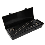 Circle Cutting Attachment PT-80