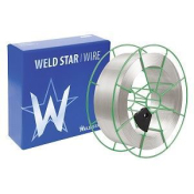 0.8mm CF2 MIG Wire Weld Star Pack 15Kg
