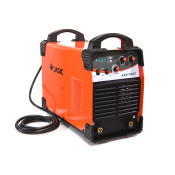 Jasic PRO ARC 402 MMA Inverter c/w Cellulosic Function