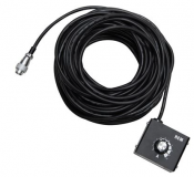 Jasic PRO Inverter Remote Control Wired 25Mtr Inverter for Models: JT-300P/JT-400P/JT-315MWD
