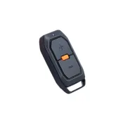 Jasic EVO ARC Inverter Wireless Remote Control, for Inverter Models: Model: EA-160/EA-200