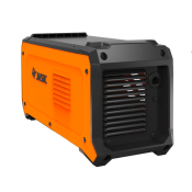 Jasic Plasma Inverter Compressor, Inverter Model: EP-45