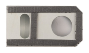 Rubber Seal Big Neutrix
