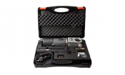 Box For Grinder Neutrix