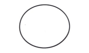 Chamber O Ring Neutrix