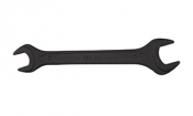 Spanner 13-17mm Neutrix