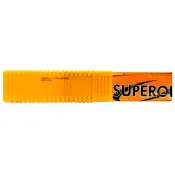 4.0mm 308L-17 Electrode Superon Super Optimal Pack 2Kg