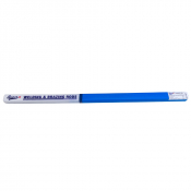 1.5mm CP4 Welding and Brazing Rod Super 6 Pack 1Kg