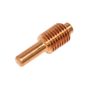 Electrode 45-105A UPH-125 Pack 5