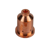 Gouging Tip 65-85A UPH-125 Pack 10