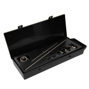 Cutting Guide UPH-125