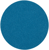 115 Velcro Without Holes Stainless Steel Sanding Disc P150 PS21FK Klingspor Pack 50