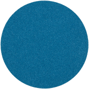 180 Velcro Without Holes Stainless Steel Sanding Disc P150 PS21FK Klingspor Pack 50