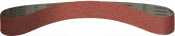 40x303 Belt Klingspor CS310XF P80 Pack 10