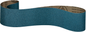 100x2000 Belt Klingspor CS411X P36 Pack 10