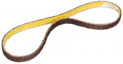 9x533 Belt Klingspor NBF800 Very Fine Pack 10