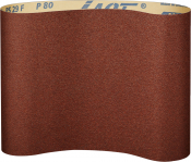 1130x2200 Belt Klingspor PS29F 80 Pack 10