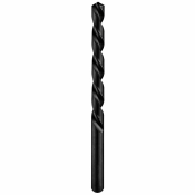 3.0 HSS Long Series Drill Bit Dormer A110 Pack 10
