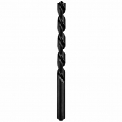 13.0 HSS Long Series Drill Bit Dormer A110