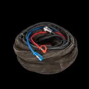 Interconnecting Cable 20Mtr Jasic EVO MIG EM-350S/EM-500S