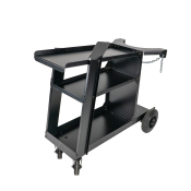 Jasic Generic Inverter Trolley