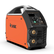 Jasic EVO POWER ARC 140 230V Inverter (Model EPA-140)