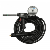 Jasic EVOLVE MIG 200 Spool Gun TSP-EVOLVE