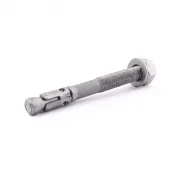 M6x60 Through Anchor A4 Pack 200