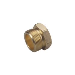 NM Cutting Torch Parts