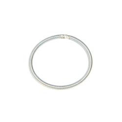 Main Consumables and Spare Parts