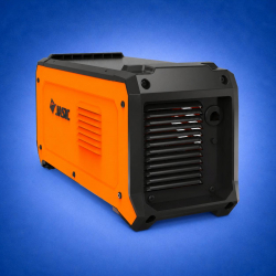 Compressors