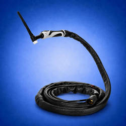 TIG 20 Torch