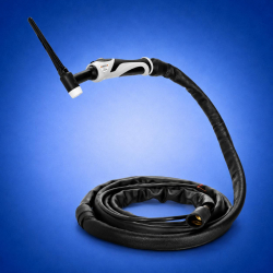 TIG 26 Torch