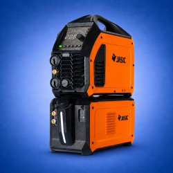 ET-200PACDC-WC
