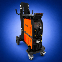 JT-200D-WC