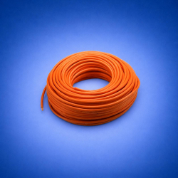 Double Insulated