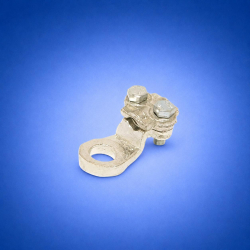 Re-useable Cable Lugs